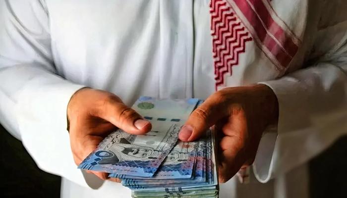 موعد نزول الرواتب للمتقاعدين  2026 في السعودية 2